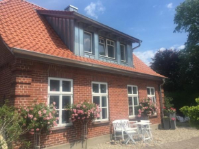Petersdorf
